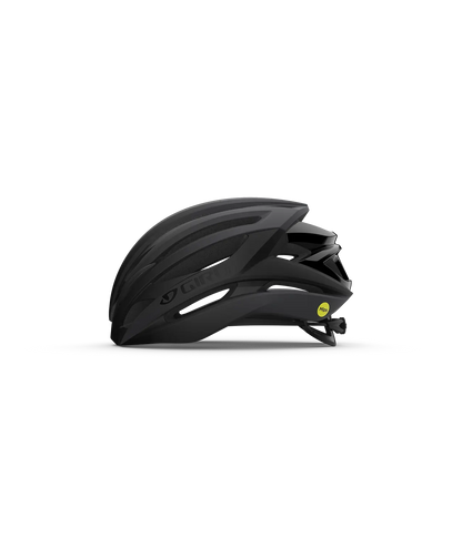 CASCO GIRO SYNTAX MIPS MAT BLK Giro