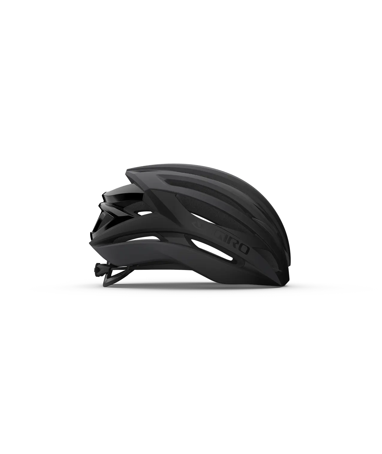 CASCO GIRO SYNTAX MIPS MAT BLK Giro