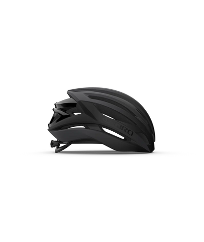 CASCO GIRO SYNTAX MIPS MAT BLK Giro