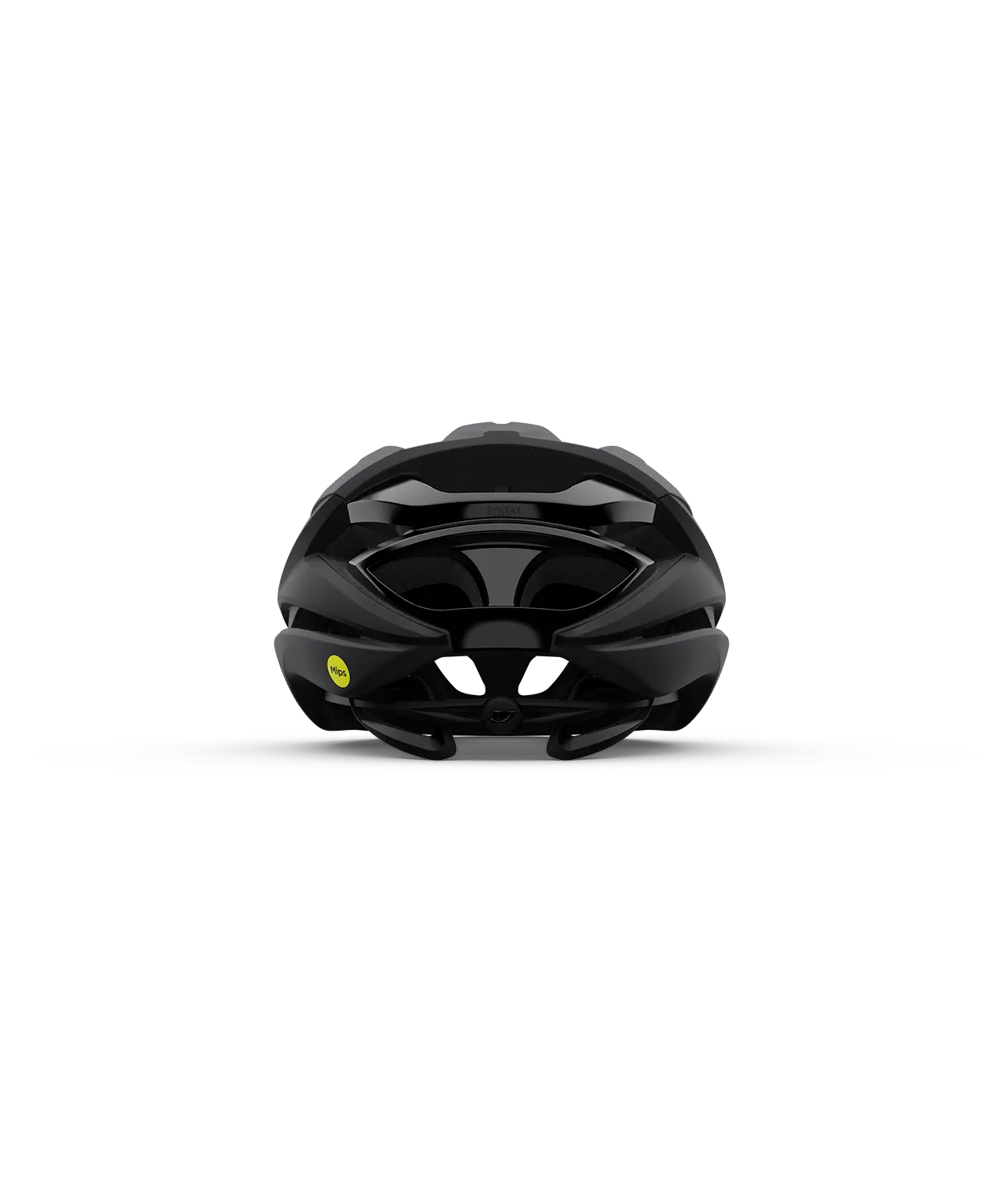 CASCO GIRO SYNTAX MIPS MAT BLK Giro