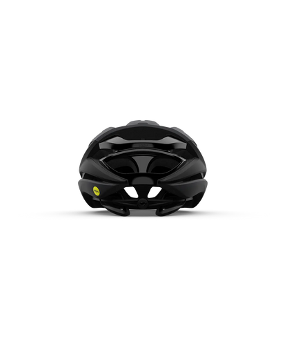 CASCO GIRO SYNTAX MIPS MAT BLK Giro