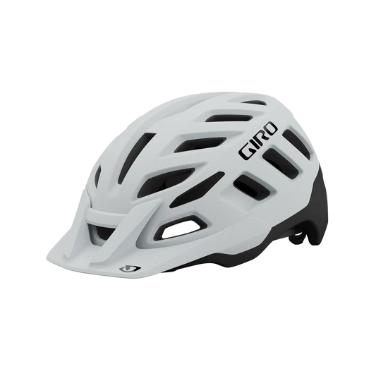 CASCO GIRO RADIX MATE CHALK Giro
