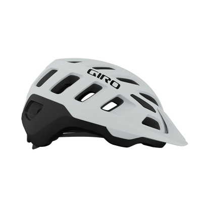CASCO GIRO RADIX MATE CHALK Giro