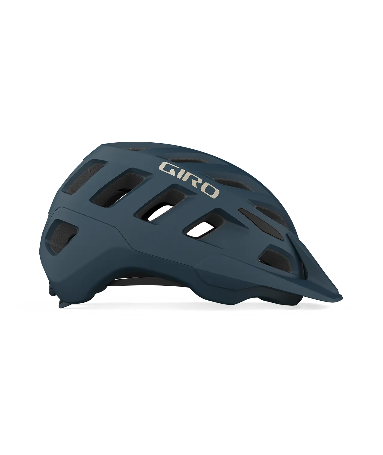 CASCO GIRO RADIX MIPS MATE HARBOR BLUE Giro