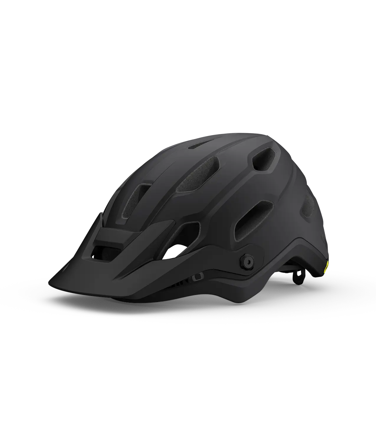 CASCO GIRO SOURCE MIPS MAT BLACK FADE Giro