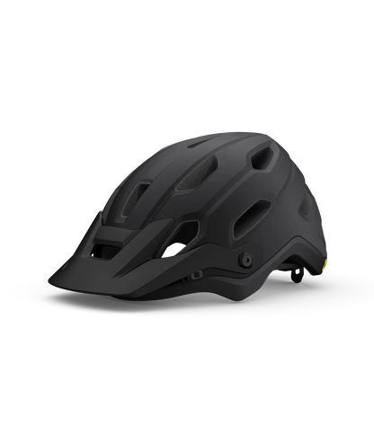 CASCO GIRO SOURCE MIPS MAT BLACK FADE Giro