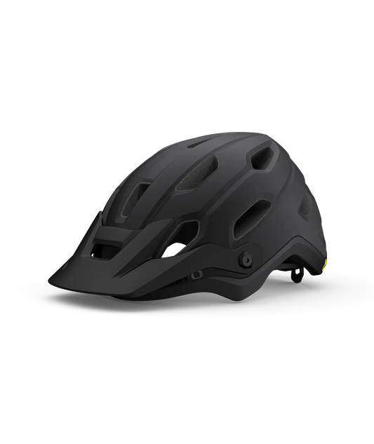 CASCO GIRO SOURCE MIPS MAT BLACK FADE Giro