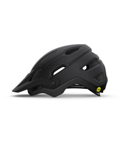 CASCO GIRO SOURCE MIPS MAT BLACK FADE Giro