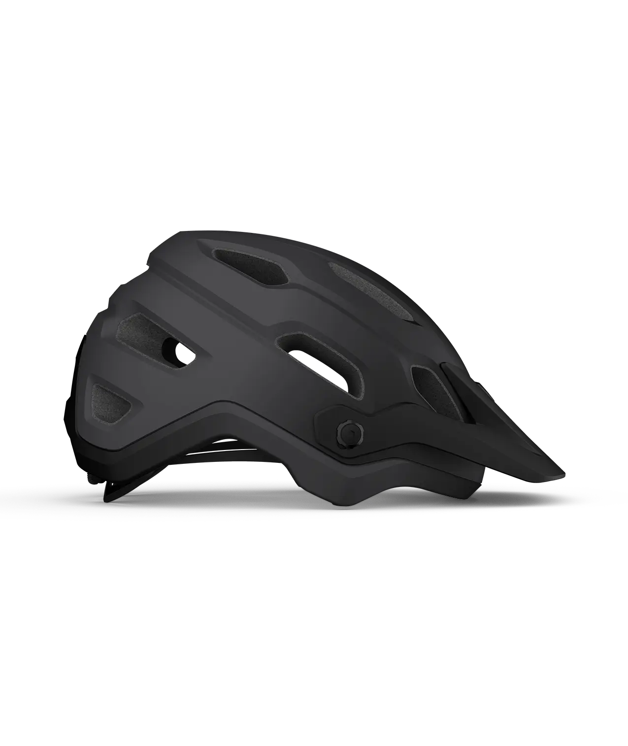 CASCO GIRO SOURCE MIPS MAT BLACK FADE Giro