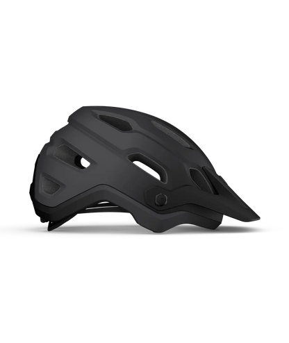 CASCO GIRO SOURCE MIPS MAT BLACK FADE Giro