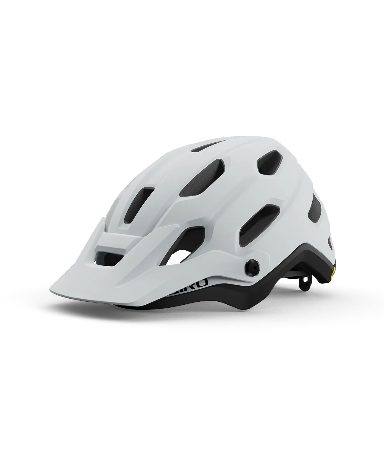CASCO GIRO SOURCE MIPS MAT CHALK Giro