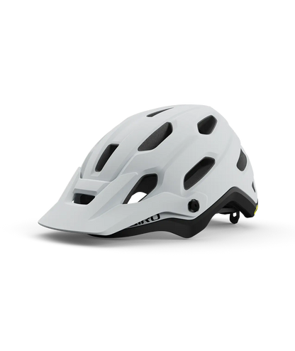 CASCO GIRO SOURCE MIPS MAT CHALK Giro