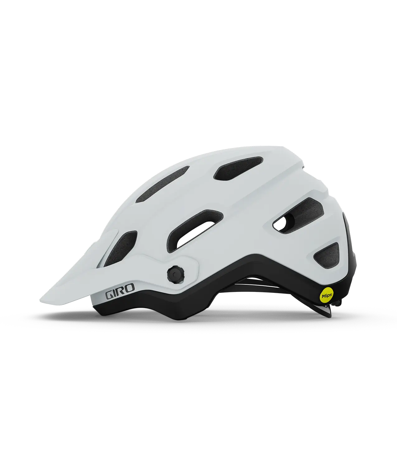 CASCO GIRO SOURCE MIPS MAT CHALK Giro