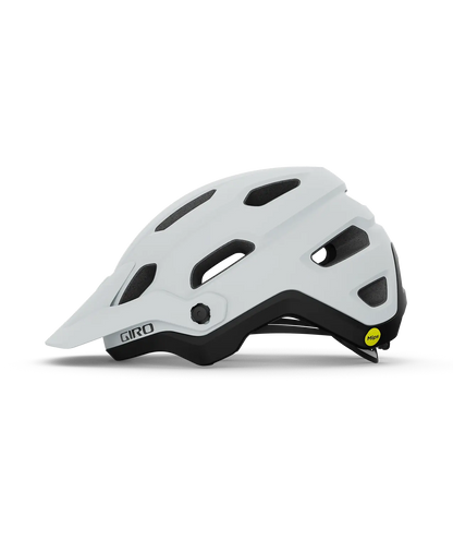 CASCO GIRO SOURCE MIPS MAT CHALK Giro