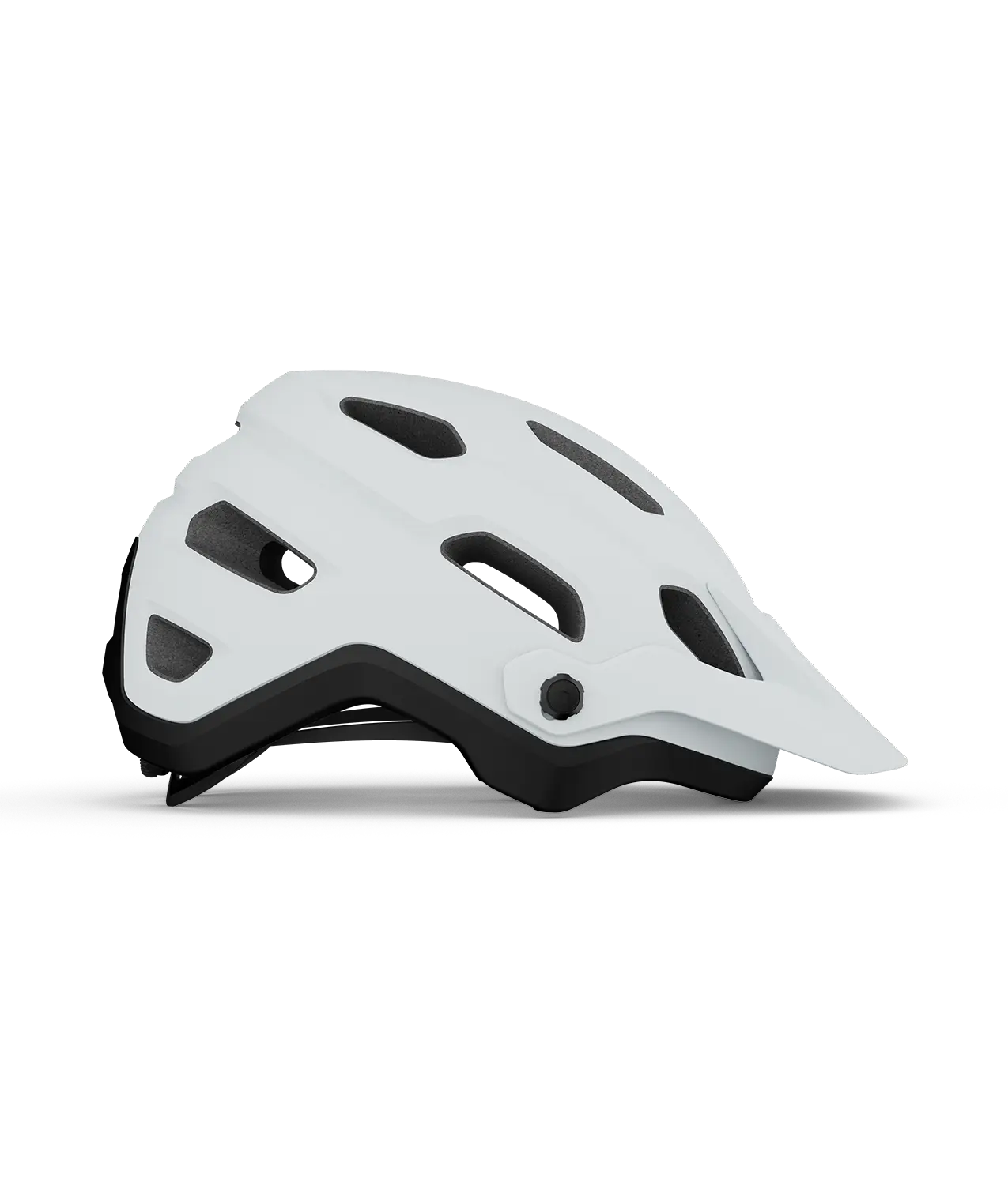 CASCO GIRO SOURCE MIPS MAT CHALK Giro