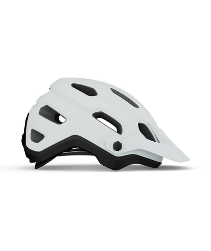 CASCO GIRO SOURCE MIPS MAT CHALK Giro