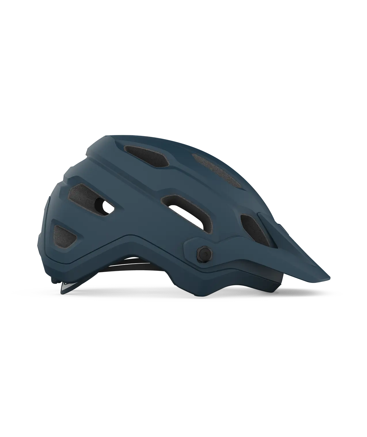 CASCO GIRO SOURCE MIPS MATE HARBOR BLUE - Bianchi Store