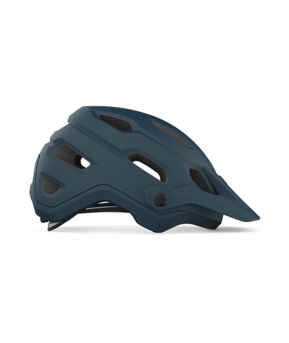 CASCO GIRO SOURCE MIPS MATE HARBOR BLUE - Bianchi Store