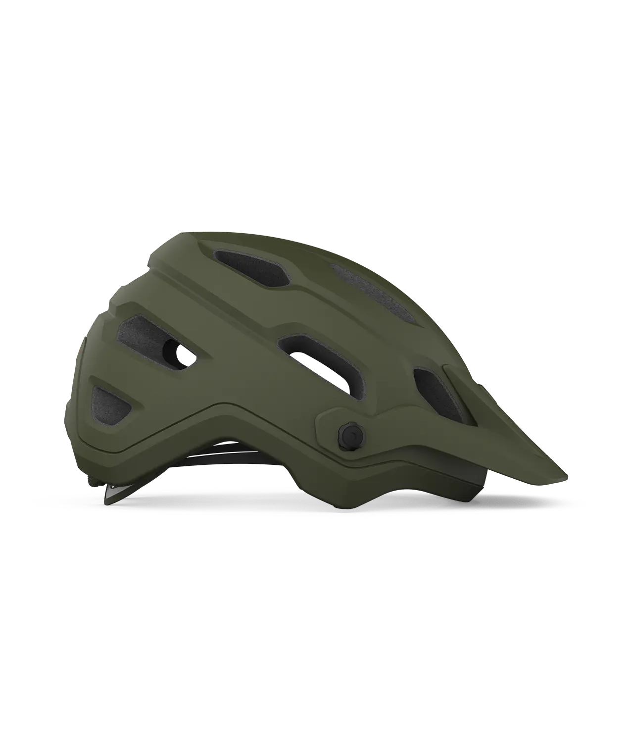 CASCO GIRO SOURCE MIPS MATE TRAIL GREEN Giro