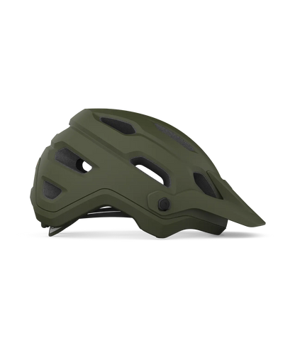 CASCO GIRO SOURCE MIPS MATE TRAIL GREEN Giro