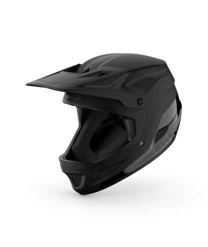 CASCO GIRO DISCIPLE MIPS MAT BLACK M Giro