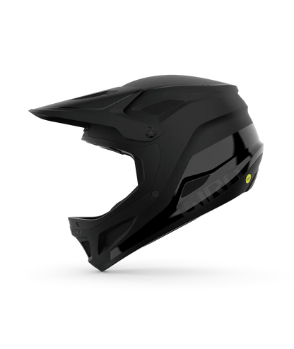 CASCO GIRO DISCIPLE MIPS MAT BLACK M Giro