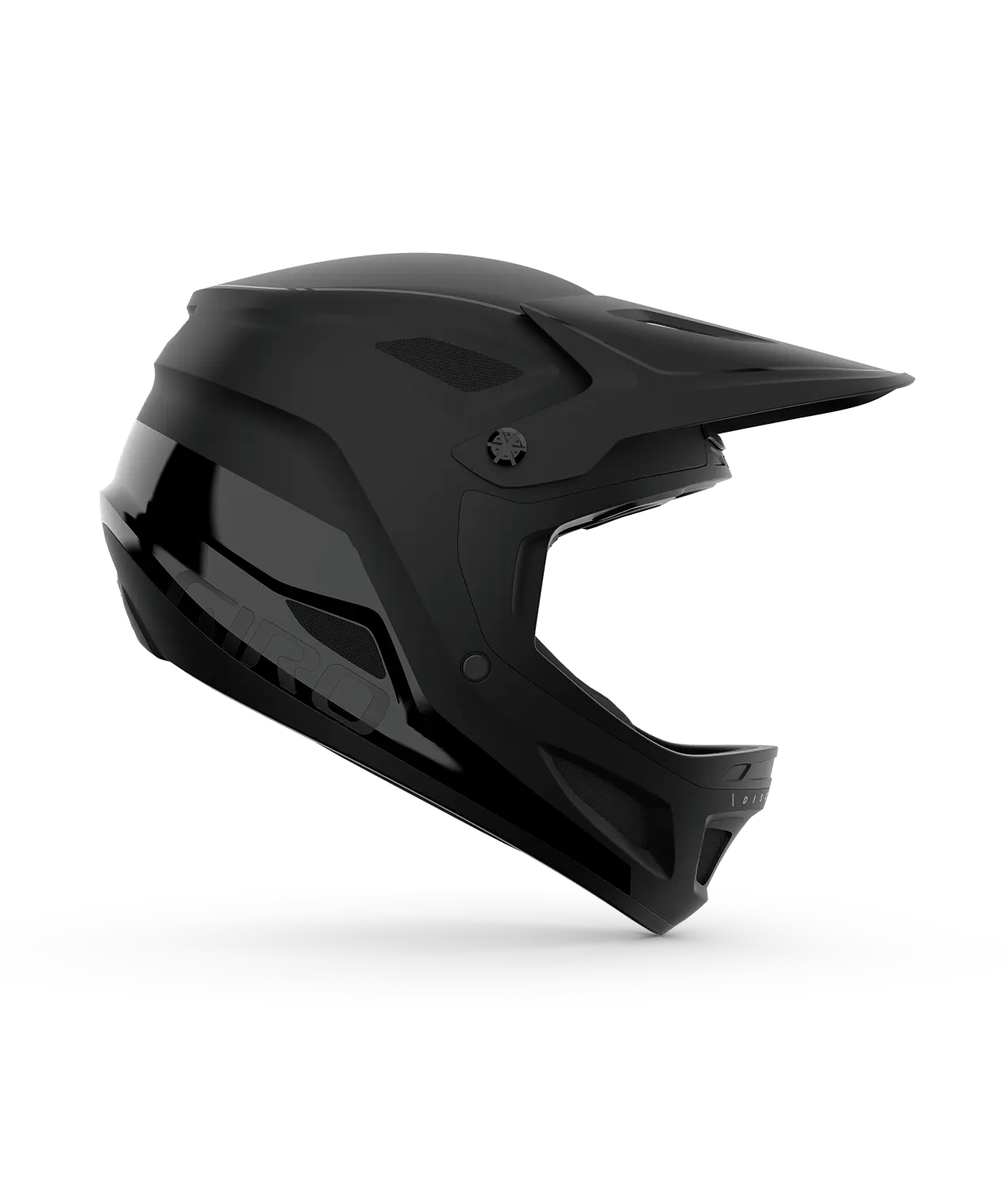 CASCO GIRO DISCIPLE MIPS MAT BLACK M Giro