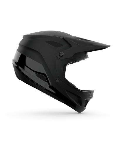 CASCO GIRO DISCIPLE MIPS MAT BLACK M Giro