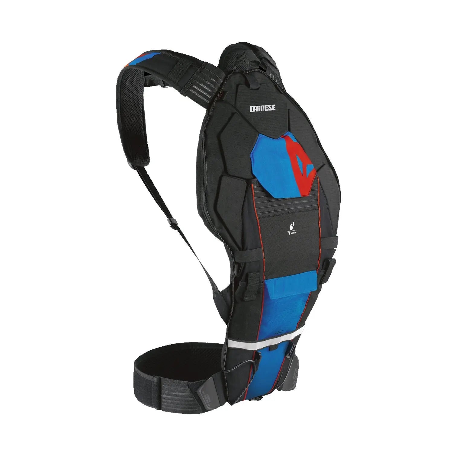 MOCHILA CICLISMO DAINESE PRO PACK EVO Dainese