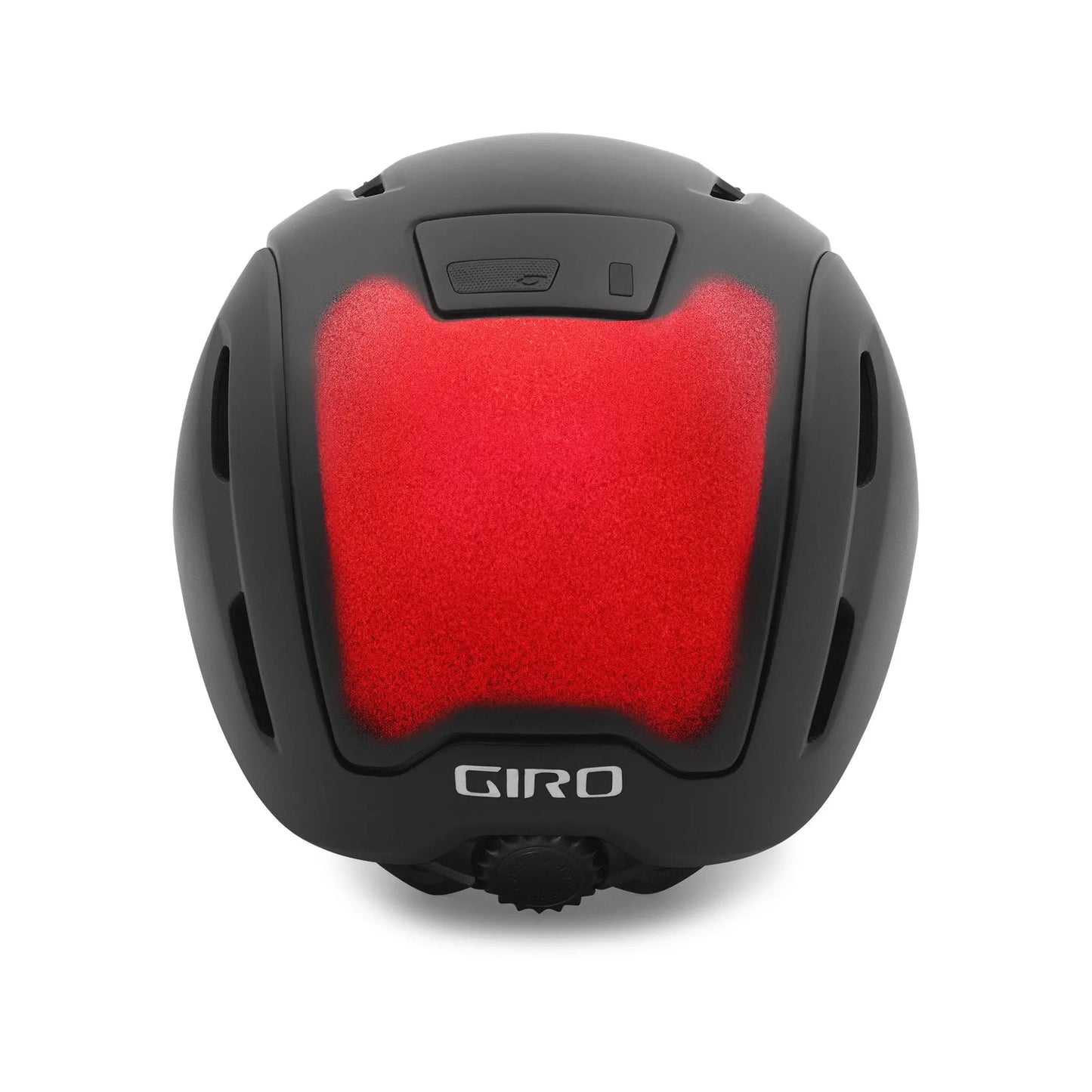 CASCO GIRO CAMDEM MIPS MAT BLACK Giro