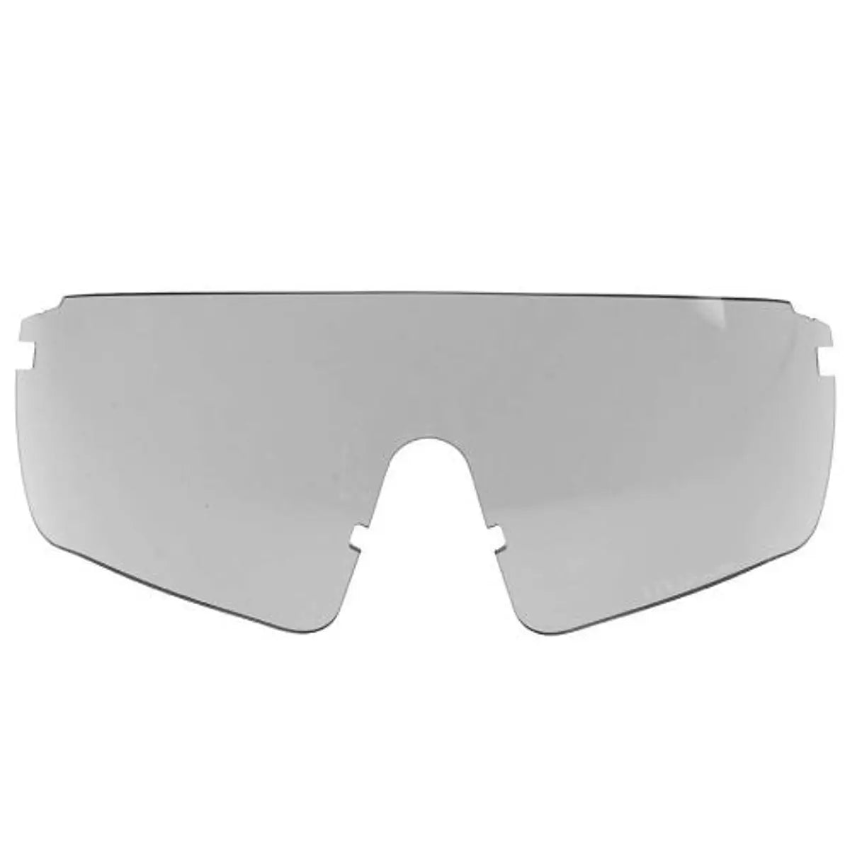MICA ANTEOJO GIRO KOM CLEAR LENS Giro