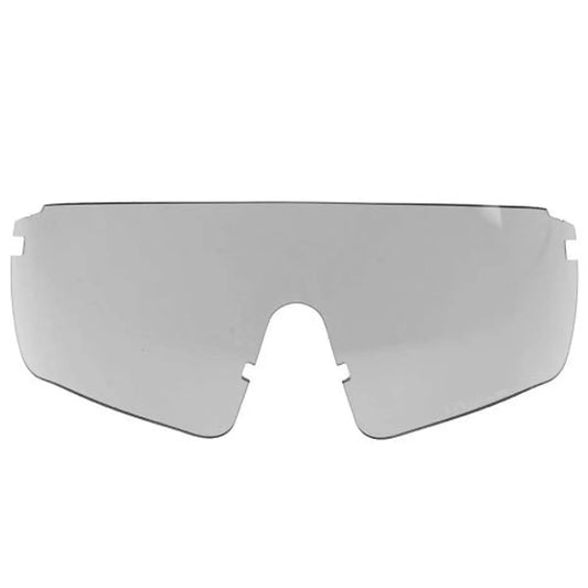 MICA ANTEOJO GIRO KOM CLEAR LENS Giro