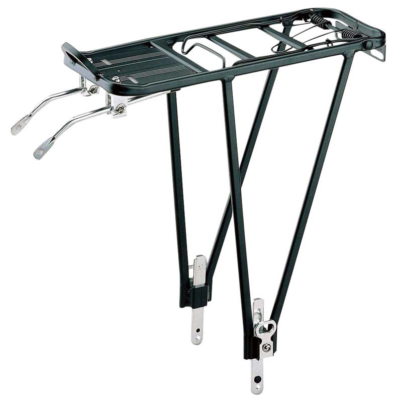 Parrilla Aluminio Aro 26/28 C/N Resorte Otras marcas