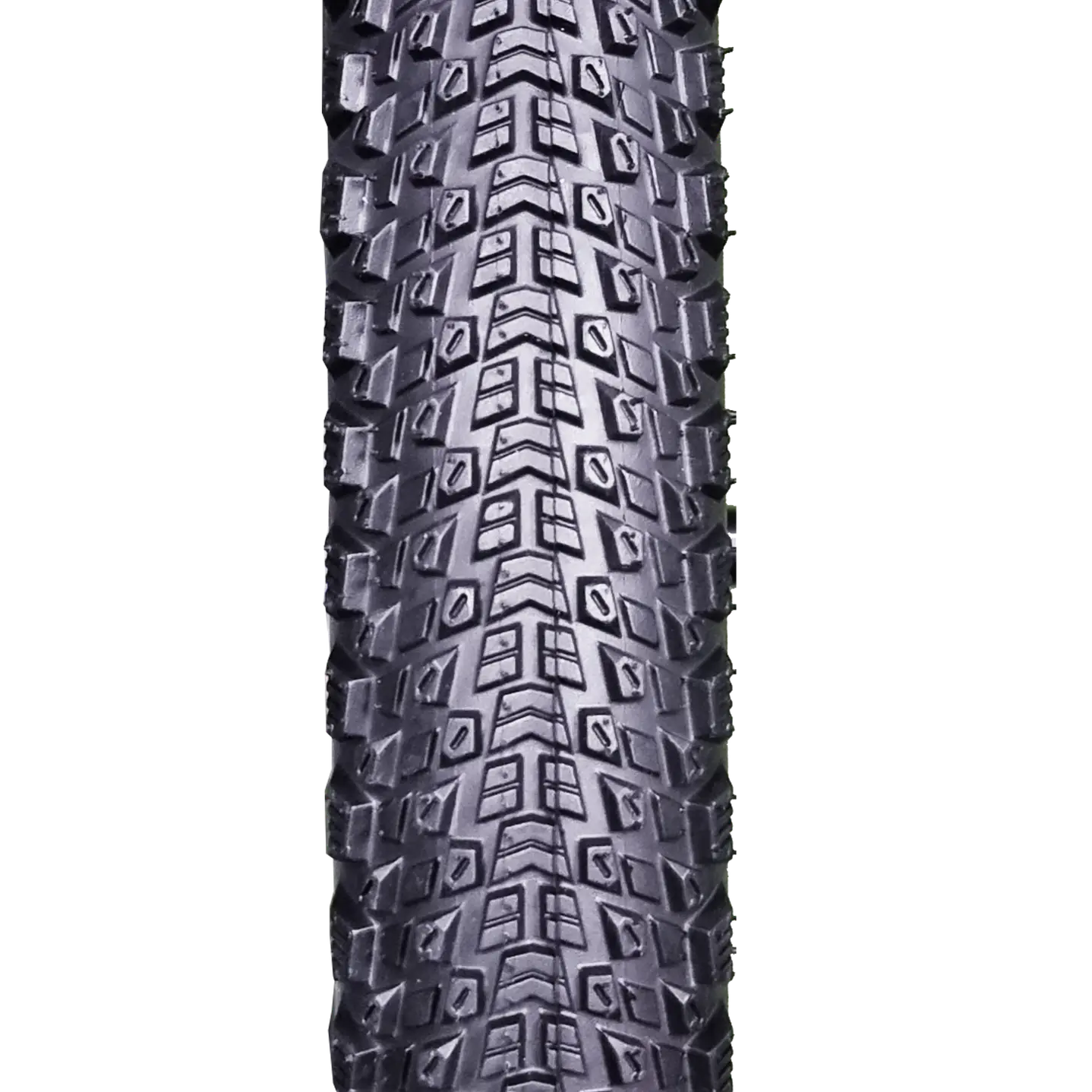 NEUMATICO WANDA 700X42C W2138 - Bianchi Store