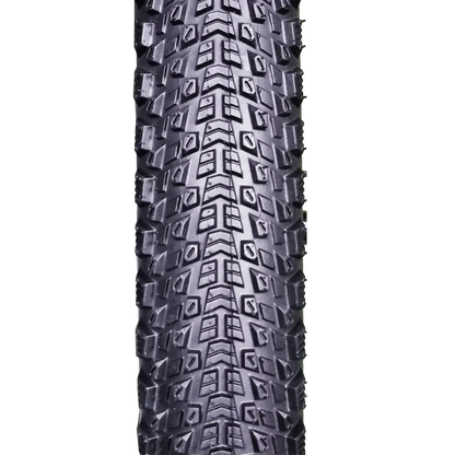NEUMATICO WANDA 700X42C W2138 - Bianchi Store