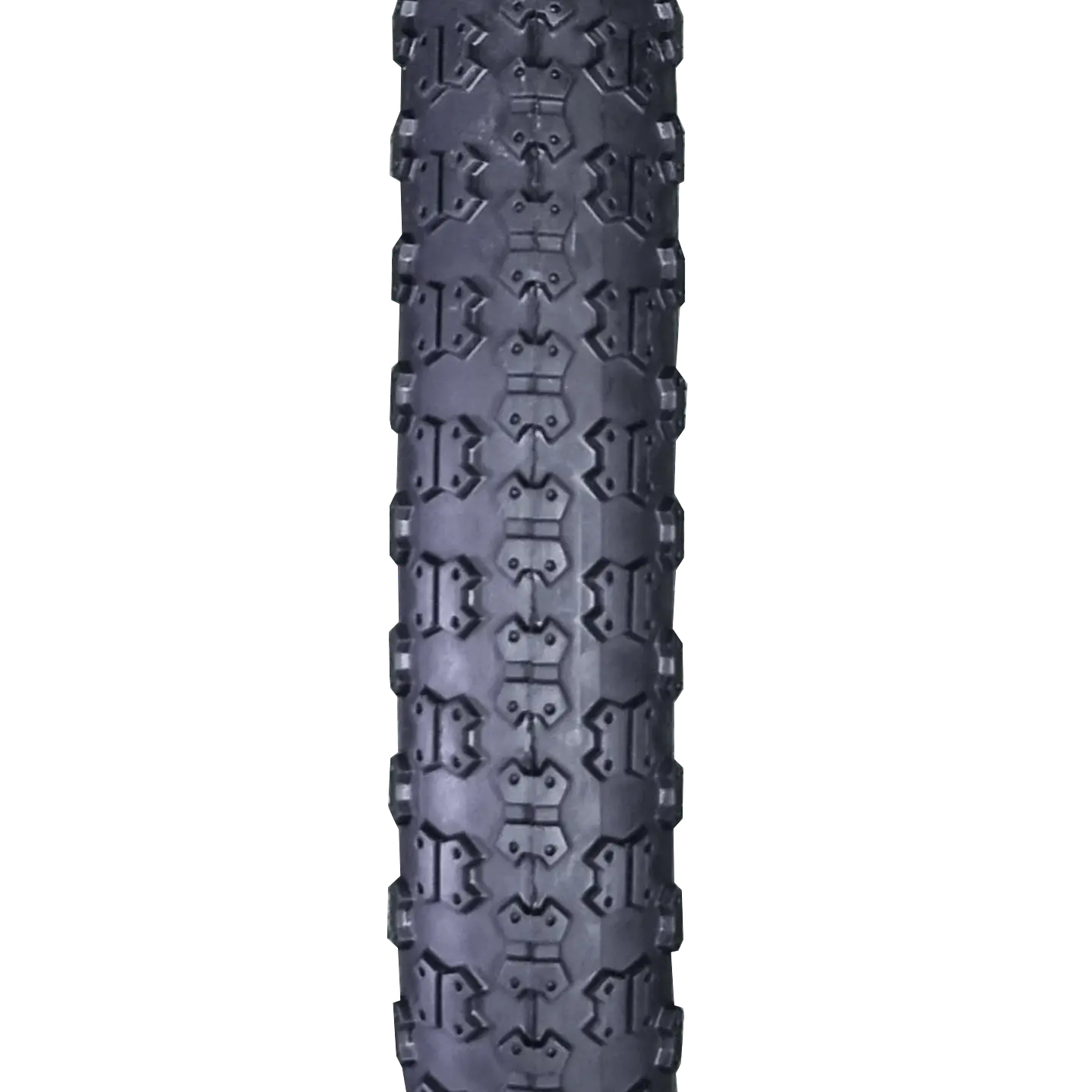 NEUMATICO WANDA 20X1.75 P1158 NEGRO - Bianchi Store