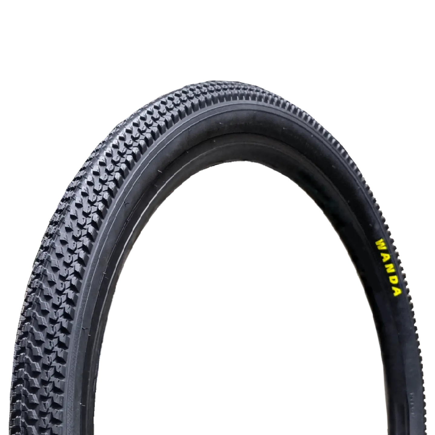 NEUMATICO WANDA 29X2.25 P1277D - Bianchi Store