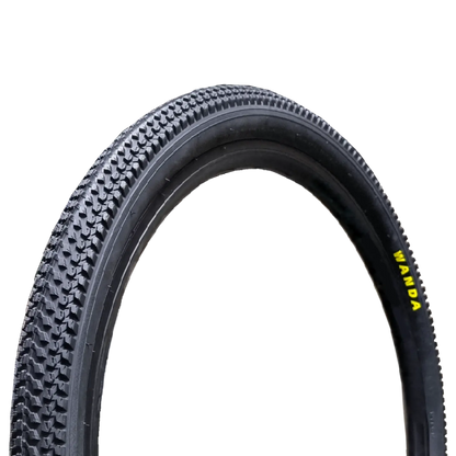NEUMATICO WANDA 29X2.25 P1277D - Bianchi Store