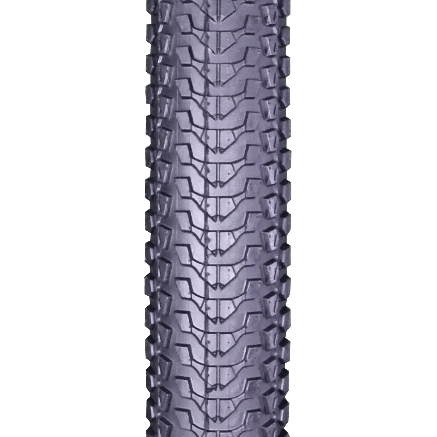 NEUMATICO WANDA 26X2,30 P1277D - Bianchi Store