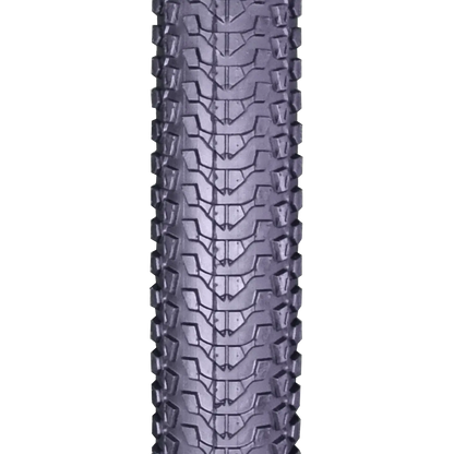 NEUMATICO WANDA 26X2,30 P1277D - Bianchi Store