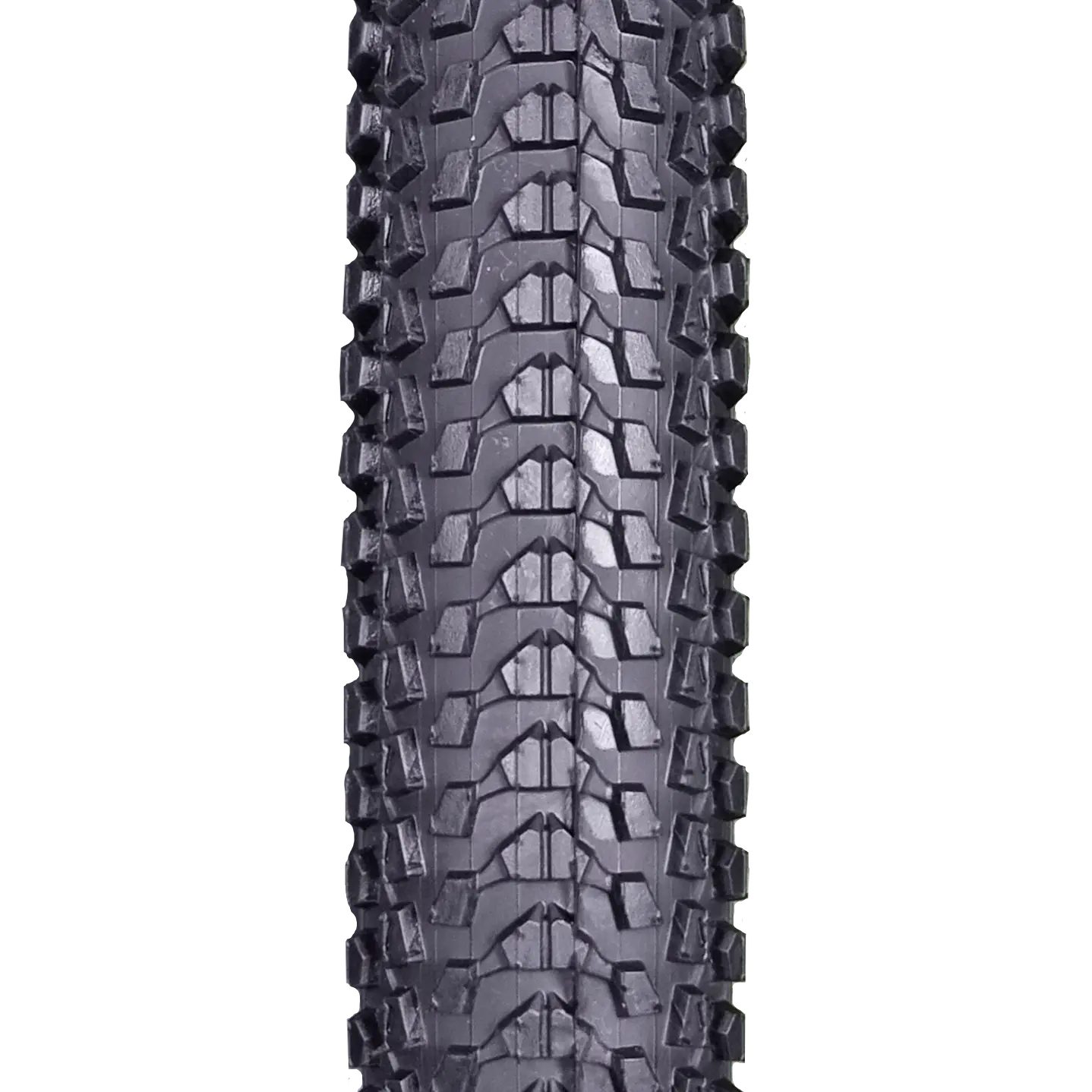 NEUMATICO WANDA 29X2.25 P1277D - Bianchi Store