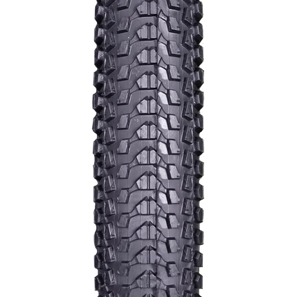 NEUMATICO WANDA 29X2.25 P1277D - Bianchi Store