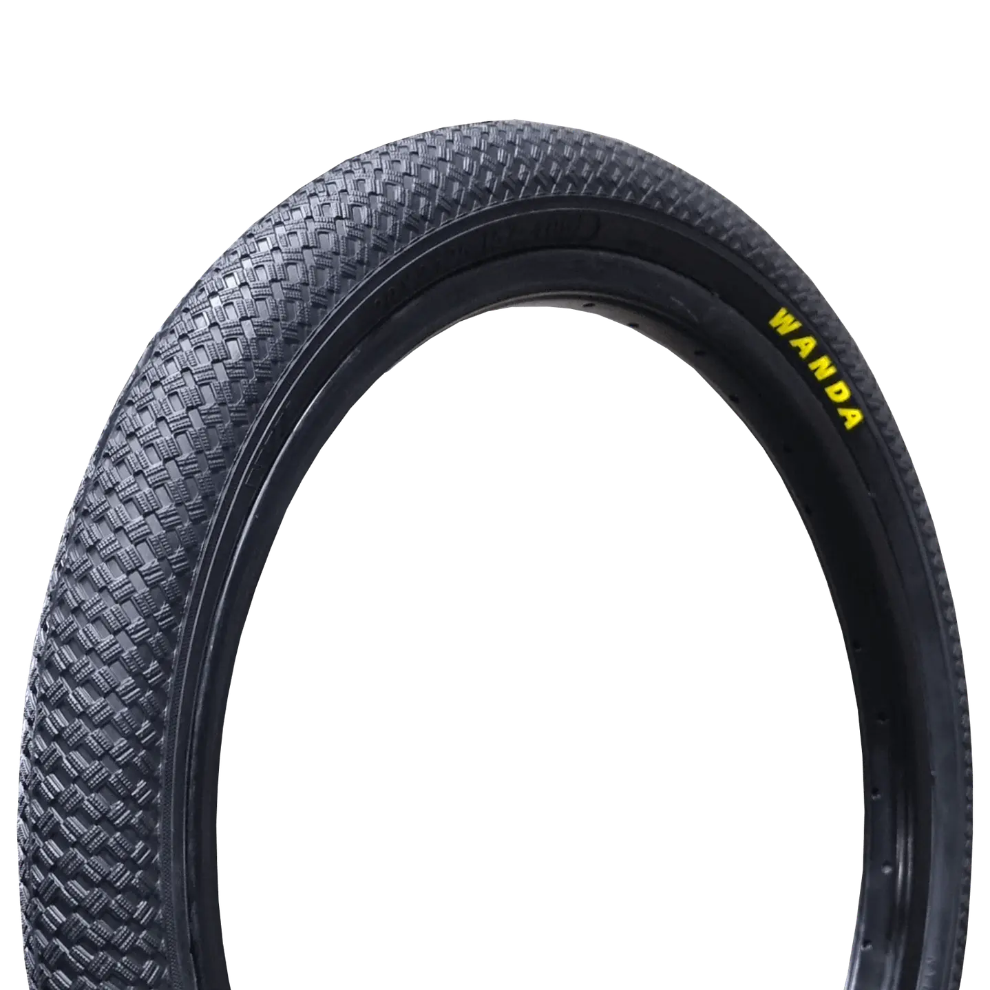 NEUMATICO WANDA 26X2,30 P1277D - Bianchi Store