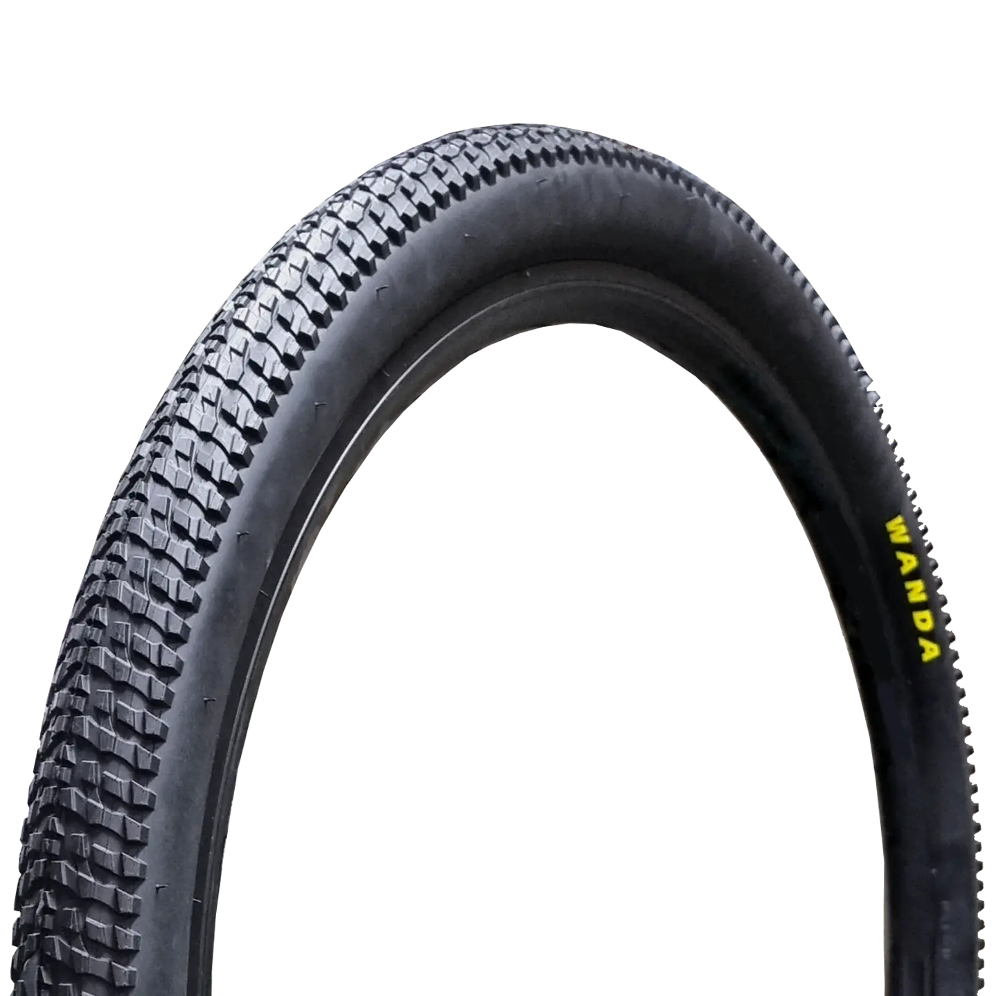 NEUMATICO WANDA 29X2.35 W1102 - Bianchi Store