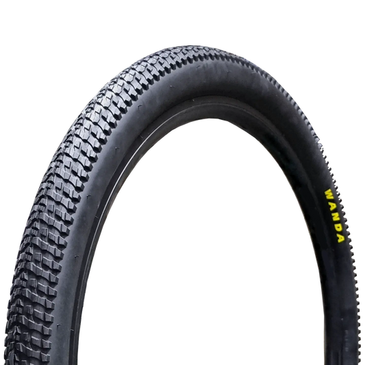 NEUMATICO WANDA 29X2.35 W1102 - Bianchi Store