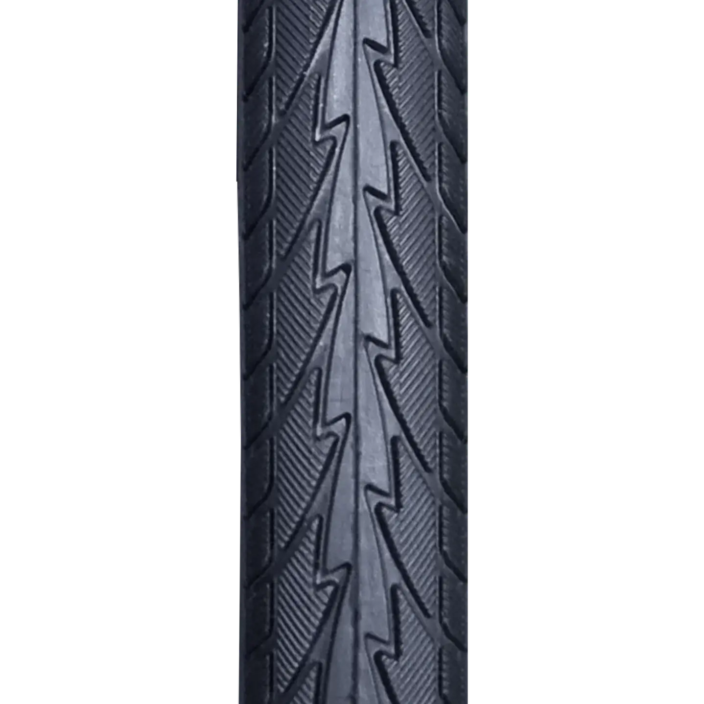 NEUMATICO WANDA 700X35C P1024 - Bianchi Store
