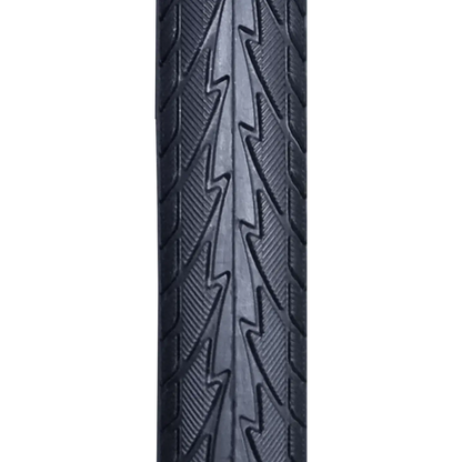 NEUMATICO WANDA 700X35C P1024 - Bianchi Store