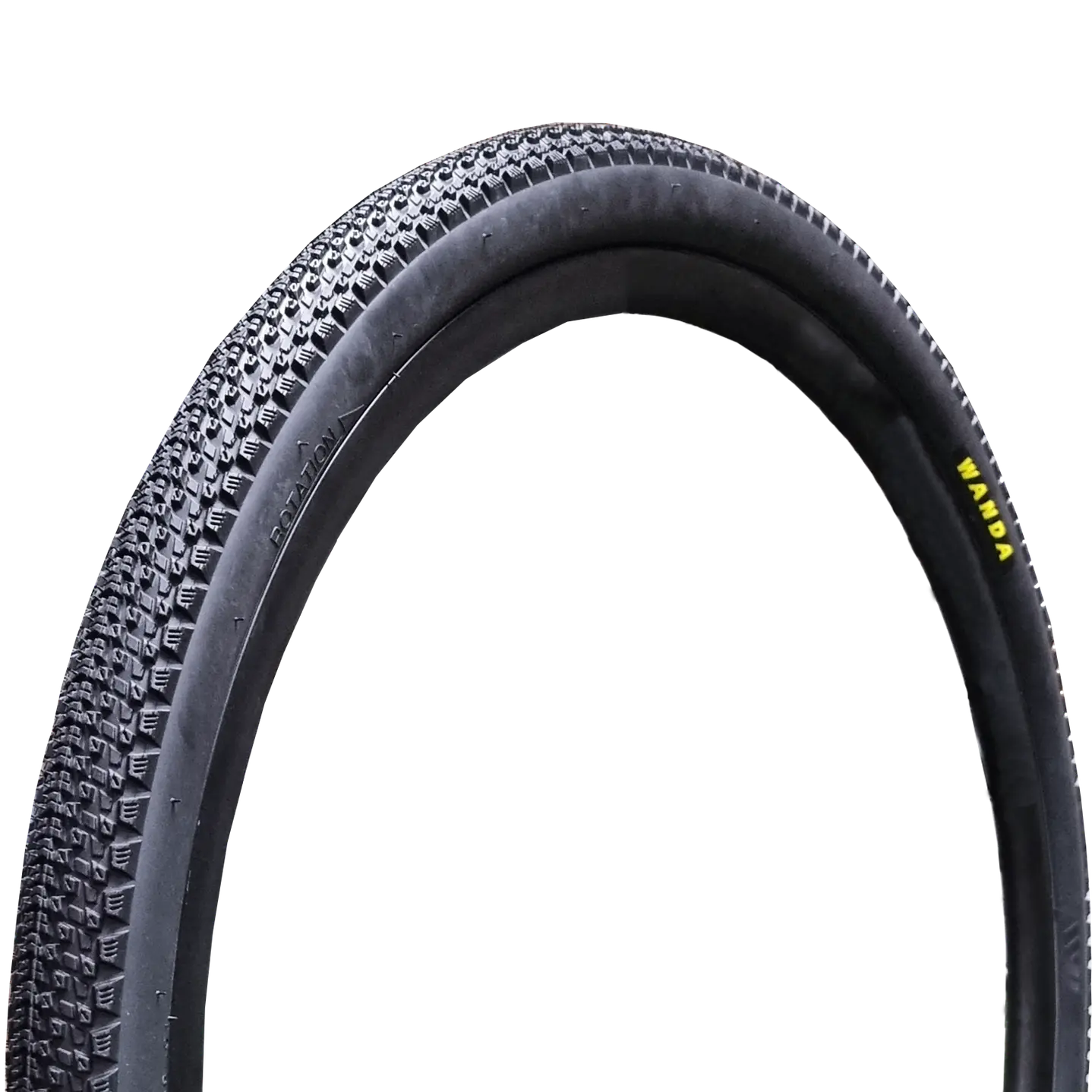 NEUMATICO WANDA 700X42C W2138 - Bianchi Store