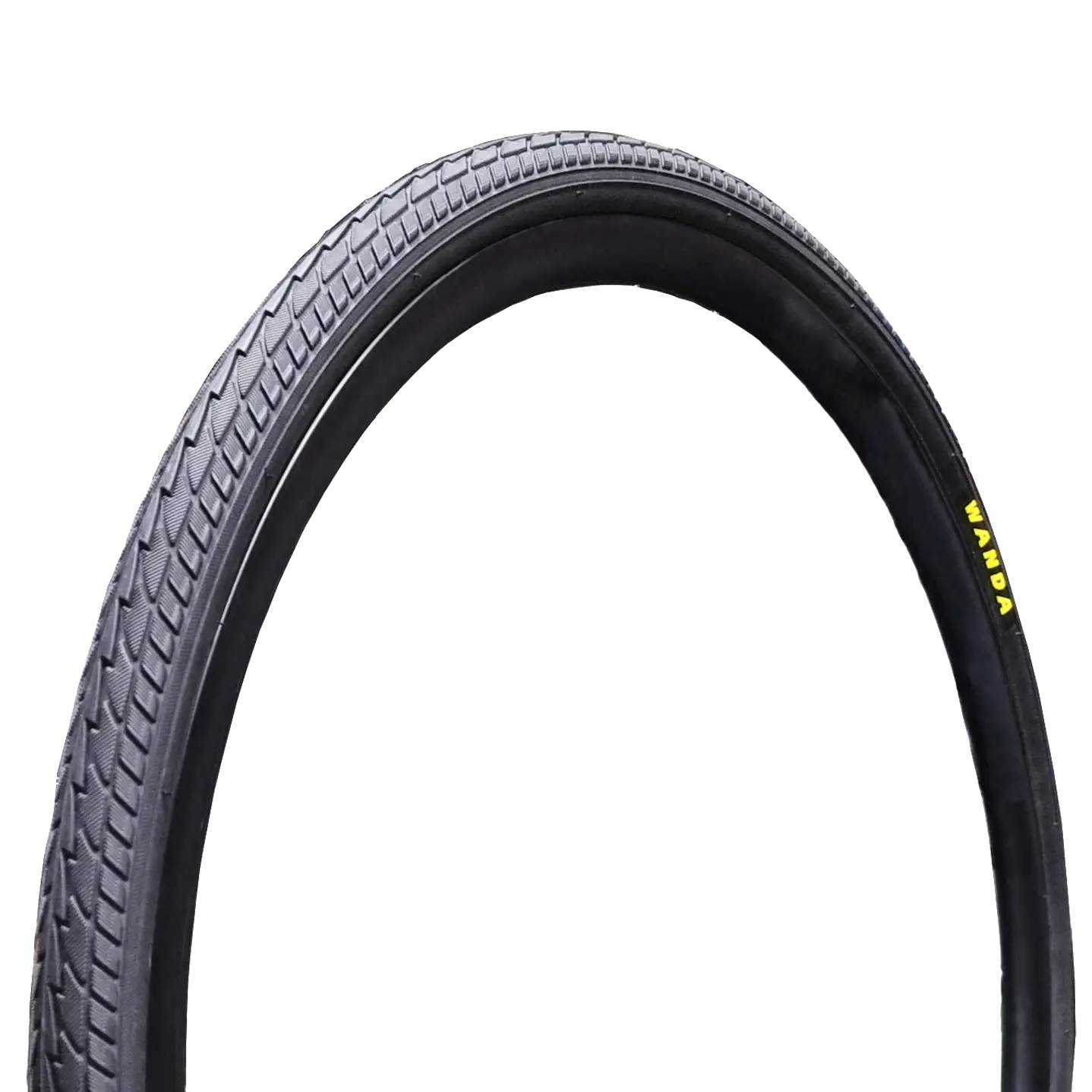NEUMATICO WANDA 700X35C P1024 - Bianchi Store