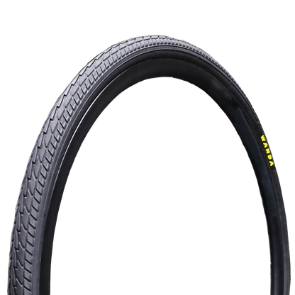 NEUMATICO WANDA 700X35C P1024 - Bianchi Store